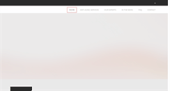 Desktop Screenshot of drwizz.com